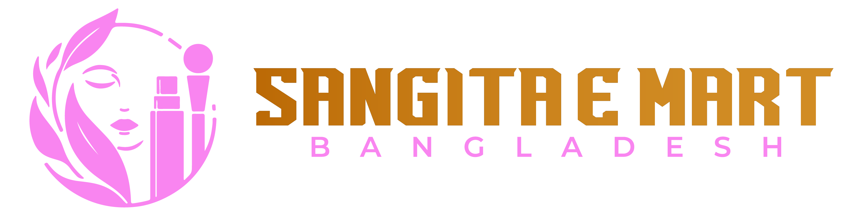 Site Logo